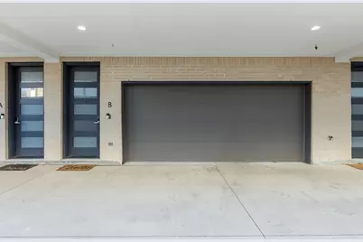 2311 N Carroll Avenue #B, Dallas, TX 75204 - Photo 22