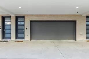 2311 N Carroll Ave, Dallas, TX 75204 - Photo 22