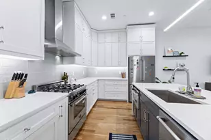 2311 N Carroll Ave, Dallas, TX 75204 - Photo 6