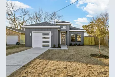 2814 Rochester Street, Dallas, TX 75215 - Photo 22