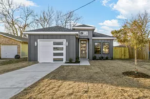 2814 Rochester St, Dallas, TX 75215 - Photo 22