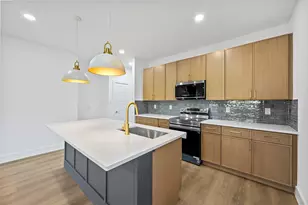 2814 Rochester St, Dallas, TX 75215 - Photo 8