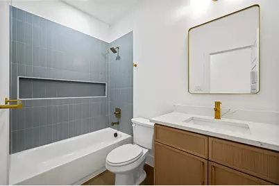 2814 Rochester Street, Dallas, TX 75215 - Photo 20