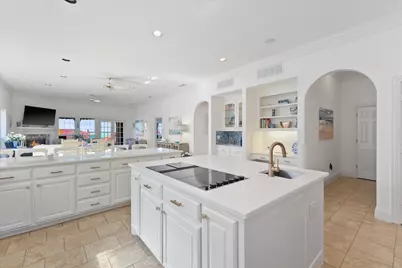 2923 Saratoga Drive, Rockwall, TX 75087 - Photo 12
