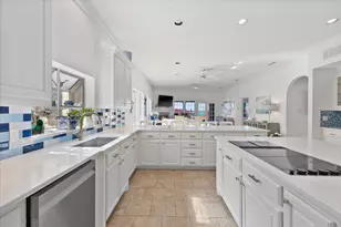 2923 Saratoga Dr, Rockwall, TX 75087 - Photo 14