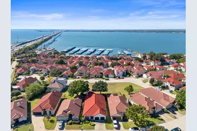 2923 Saratoga Drive, Rockwall, TX 75087 - Photo 4