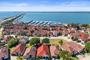 2923 Saratoga Dr, Rockwall, TX 75087 - Photo 4