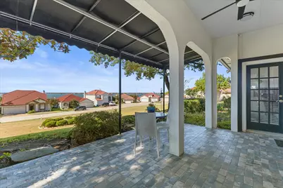 2923 Saratoga Drive, Rockwall, TX 75087 - Photo 20