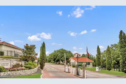 2923 Saratoga Drive, Rockwall, TX 75087 - Photo 22