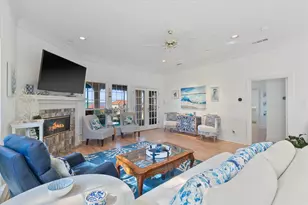 2923 Saratoga Dr, Rockwall, TX 75087 - Photo 10