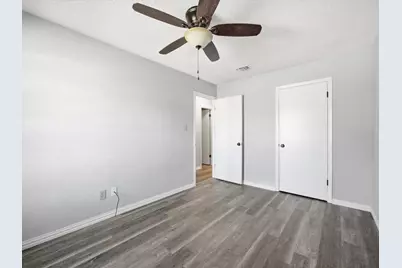 118 Black Forest Drive, Weatherford, TX 76086 - Photo 14