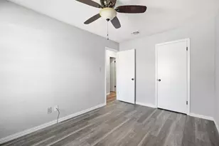 118 Black Forest Dr, Weatherford, TX 76086 - Photo 14