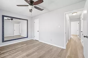 118 Black Forest Dr, Weatherford, TX 76086 - Photo 12