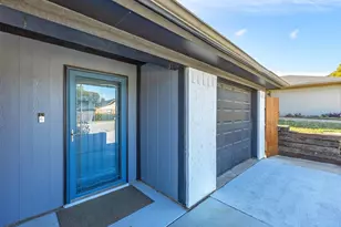 118 Black Forest Dr, Weatherford, TX 76086 - Photo 22