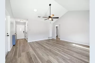 118 Black Forest Drive, Weatherford, TX 76086 - Photo 6