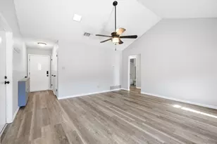 118 Black Forest Dr, Weatherford, TX 76086 - Photo 6