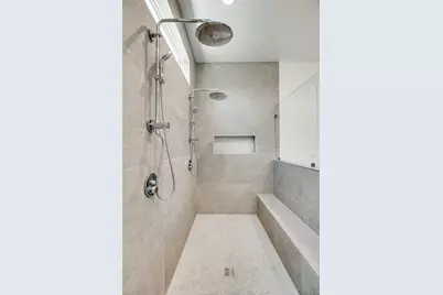 3842 Eaton Drive, Dallas, TX 75220 - Photo 20