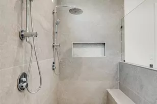 3842 Eaton Dr, Dallas, TX 75220 - Photo 20