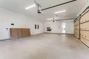 3842 Eaton Dr, Dallas, TX 75220 - Photo 24