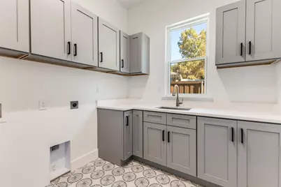 3842 Eaton Drive, Dallas, TX 75220 - Photo 22