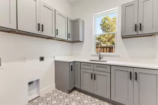 3842 Eaton Dr, Dallas, TX 75220 - Photo 22