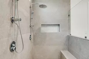 3842 Eaton Dr, Dallas, TX 75220 - Photo 20