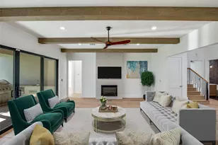 3842 Eaton Dr, Dallas, TX 75220 - Photo 6