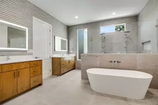 3842 Eaton Dr, Dallas, TX 75220 - Photo 18