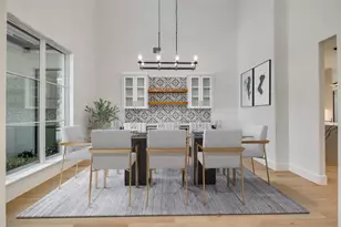 3842 Eaton Dr, Dallas, TX 75220 - Photo 8