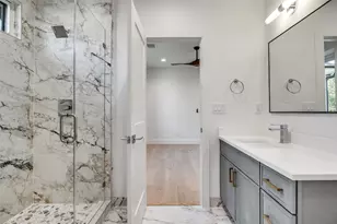 3842 Eaton Dr, Dallas, TX 75220 - Photo 16