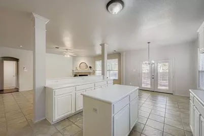 4201 Broken Bend Boulevard, Fort Worth, TX 76244 - Photo 10
