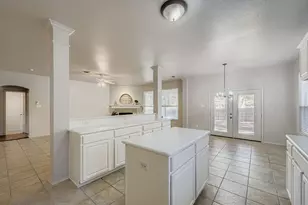 4201 Broken Bend Blvd, Fort Worth, TX 76244 - Photo 10