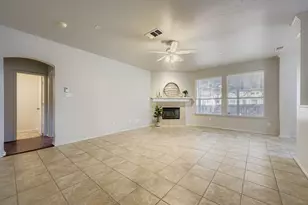 4201 Broken Bend Blvd, Fort Worth, TX 76244 - Photo 6