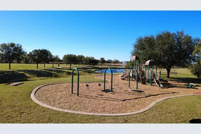 4201 Broken Bend Boulevard, Fort Worth, TX 76244 - Photo 30