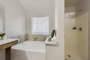 4201 Broken Bend Blvd, Fort Worth, TX 76244 - Photo 18