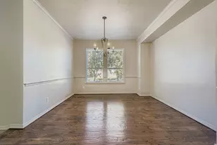 4201 Broken Bend Blvd, Fort Worth, TX 76244 - Photo 8