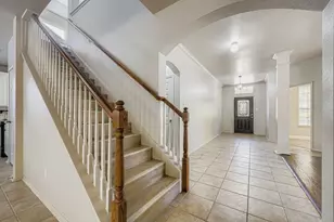 4201 Broken Bend Blvd, Fort Worth, TX 76244 - Photo 4