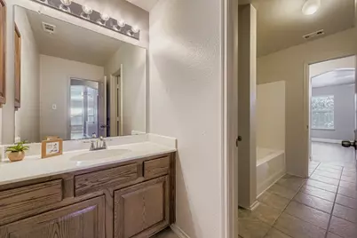 4201 Broken Bend Boulevard, Fort Worth, TX 76244 - Photo 22