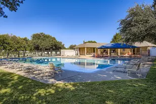 4201 Broken Bend Blvd, Fort Worth, TX 76244 - Photo 28