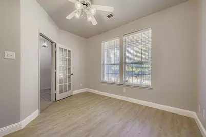 4201 Broken Bend Boulevard, Fort Worth, TX 76244 - Photo 14