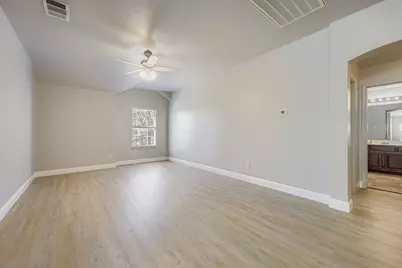 4201 Broken Bend Boulevard, Fort Worth, TX 76244 - Photo 24