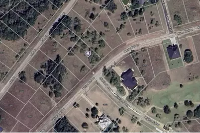 19098 White Bluff Drive, Whitney, TX 76692 - Photo 1