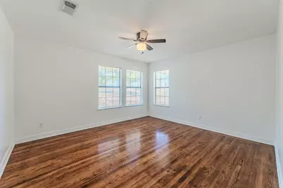 688 Private Road 1152, Stephenville, TX 76401 - Photo 14