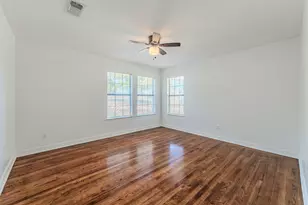 688 Private Rd 1152, Stephenville, TX 76401 - Photo 14