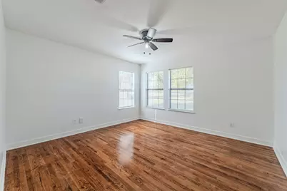 688 Private Road 1152, Stephenville, TX 76401 - Photo 16