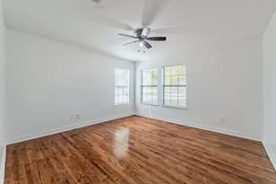 688 Private Rd 1152, Stephenville, TX 76401 - Photo 16