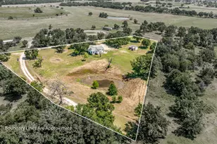 688 Private Rd 1152, Stephenville, TX 76401 - Photo 4
