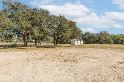 688 Private Road 1152, Stephenville, TX 76401 - Photo 24
