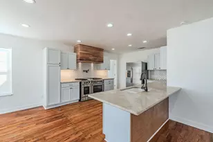 688 Private Rd 1152, Stephenville, TX 76401 - Photo 10