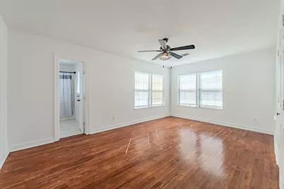 688 Private Road 1152, Stephenville, TX 76401 - Photo 20